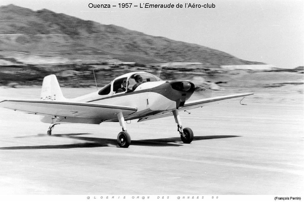 132-AERODROMES-ET-BASES-1945-1962-3-OUENZA (4).jpg